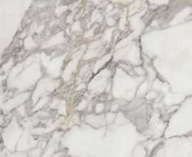 Керамогранит Ape Calacatta Silver Pol.Rect
