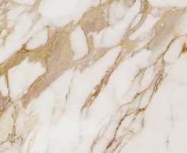 Керамогранит Ape Calacatta Gold Pol.Rect