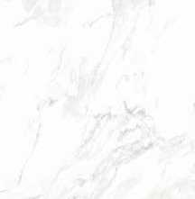 Керамогранит Eurotile Calacatta 902 80x160