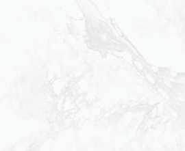 Керамогранит Eurotile Calacatta 431 100x100