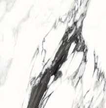 Керамогранит GeoGres Calcatta Extra High Gloss Rectificado