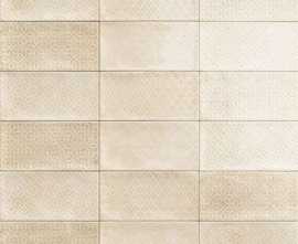 Плитка настенная Mainzu Camden Rev. Decor bone