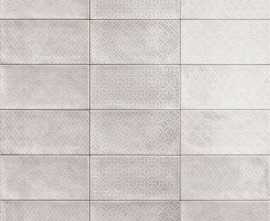 Плитка настенная Mainzu Camden Rev. Decor grey