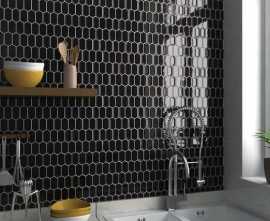 Мозаика Caramelle Mosaic Candylike