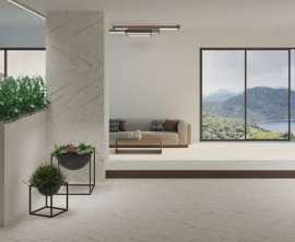 Плитка для ванной Pieza Ceramica Canyon