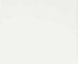 Плитка настенная Petracers Capitonne Bianco