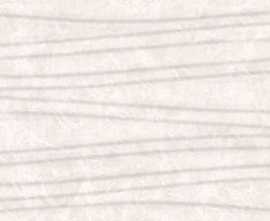Плитка настенная EspinasCeram Cappochino Cream Wave Decor