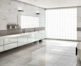 Плитка для ванной EcoCeramica Casablanca