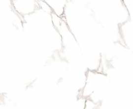 Керамогранит EcoCeramica Casablanca Ec. Casablanca