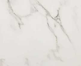 Керамогранит EcoCeramica Casablanca Mate