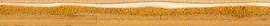Бордюр настенный Mainzu Catania Torelo Catania Ocre