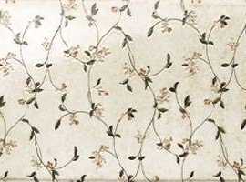Плитка настенная Mainzu Catania Decor Minerva