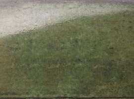 Плитка настенная Mainzu Catania Verde