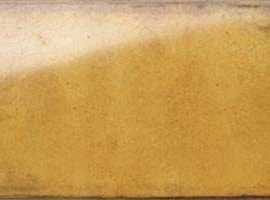 Плитка настенная Mainzu Catania Ocre