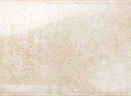 Плитка настенная Mainzu Catania Blanco