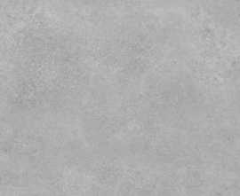 Плитка настенная Laparet Cement Серый 75x25