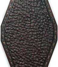 Декор настенный NS mosaic Ceramic FTR-2702