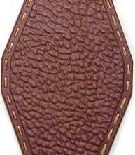 Декор настенный NS mosaic Ceramic FTR-2701