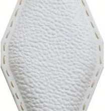 Декор настенный NS mosaic Ceramic TR-2703