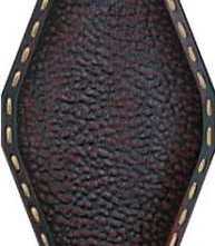 Декор настенный NS mosaic Ceramic TR-2702