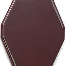 Декор настенный NS mosaic Ceramic FTR-1027A