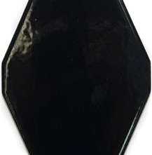 Декор настенный NS mosaic Ceramic FTR-1026A