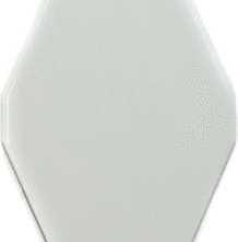 Декор настенный NS mosaic Ceramic FTR-1025A