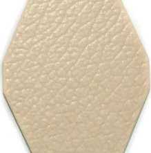 Декор настенный NS mosaic Ceramic FTR-1024