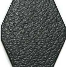 Декор настенный NS mosaic Ceramic FTR-1021