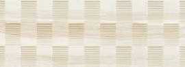 Бордюр настенный Rako Charme Light Beige 60х8.7