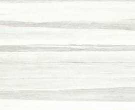 Плитка настенная Rako Charme Light Grey