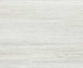 Плитка настенная Rako Charme Grey 60х20