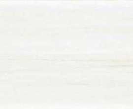 Плитка настенная Rako Charme Light Grey 60х20