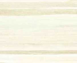 Плитка настенная Rako Charme Light Beige