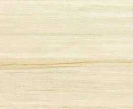 Плитка настенная Rako Charme Beige 60х20