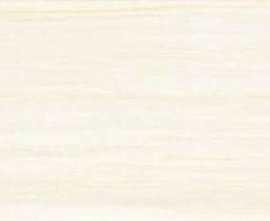 Плитка настенная Rako Charme Light Beige 60х20