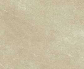 Плитка настенная Keraben CI Khan Crem