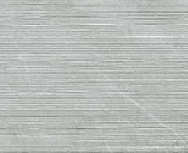 Плитка настенная Keraben CI Khan Concept White