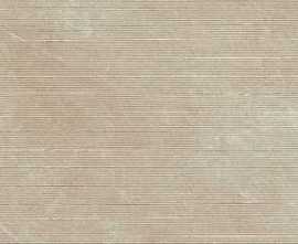 Плитка настенная Keraben CI Khan Concept Crem
