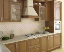 Плитка для ванной Click Ceramica Clasic
