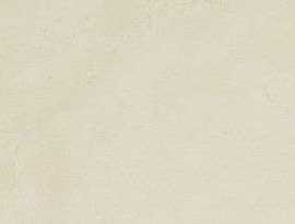 Плитка настенная Click Ceramica Clasic Marfil