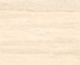 Плитка настенная Mei Classic Travertine Светло-Бежевый