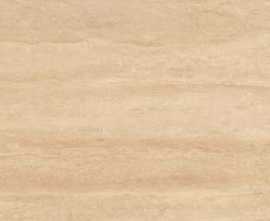 Плитка настенная Mei Classic Travertine Коричневый