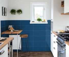 Плитка для ванной Marazzi Italy Cloud