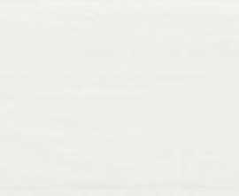 Плитка настенная Marazzi Italy Cloud Cloud Ice