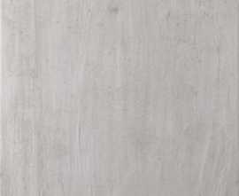 Плитка напольная Roca Colette Memory Blanco pav