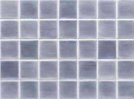 Плитка настенная Roca Colette Mosaico Colette Azul