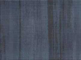 Плитка настенная Roca Colette Premier Navy