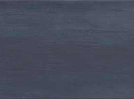 Плитка настенная Roca Colette Navy