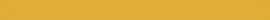 Бордюр настенный Vallelunga Colibri Copr. Giallo Gl.